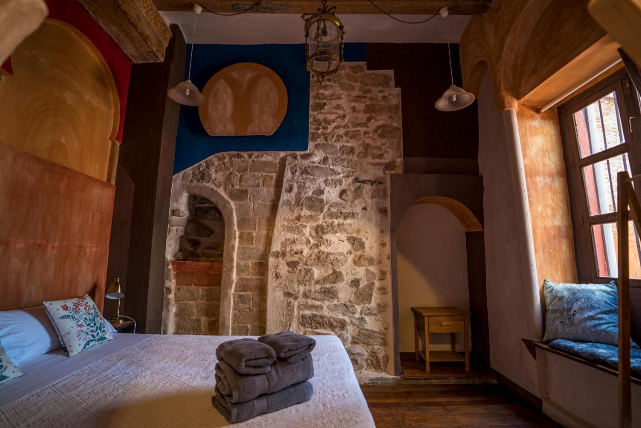 Domus Amabilis - Espai Gaeta Sagunto Kültér fotó