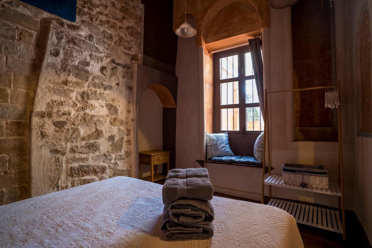Domus Amabilis - Espai Gaeta Sagunto Kültér fotó