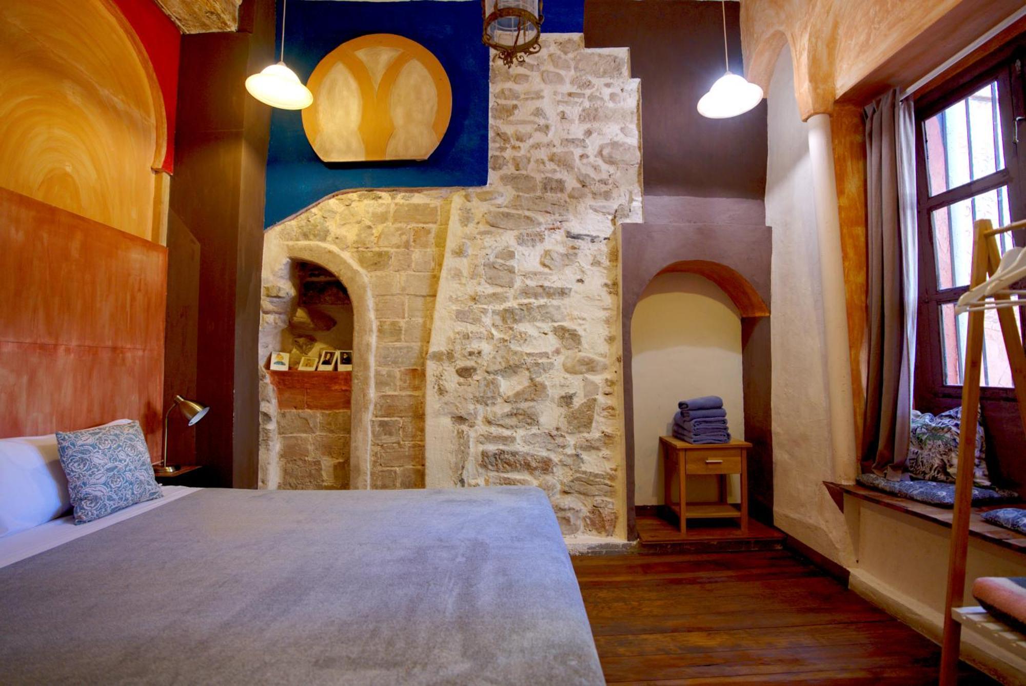 Domus Amabilis - Espai Gaeta Sagunto Kültér fotó