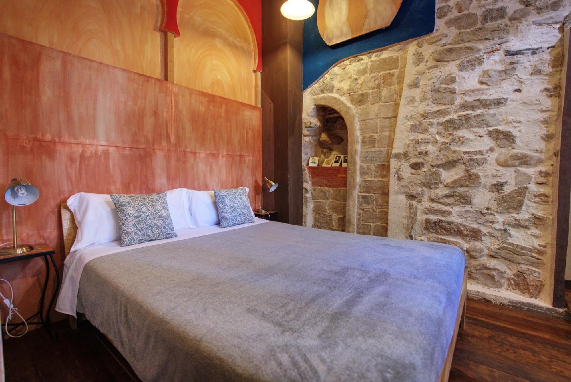 Domus Amabilis - Espai Gaeta Sagunto Kültér fotó